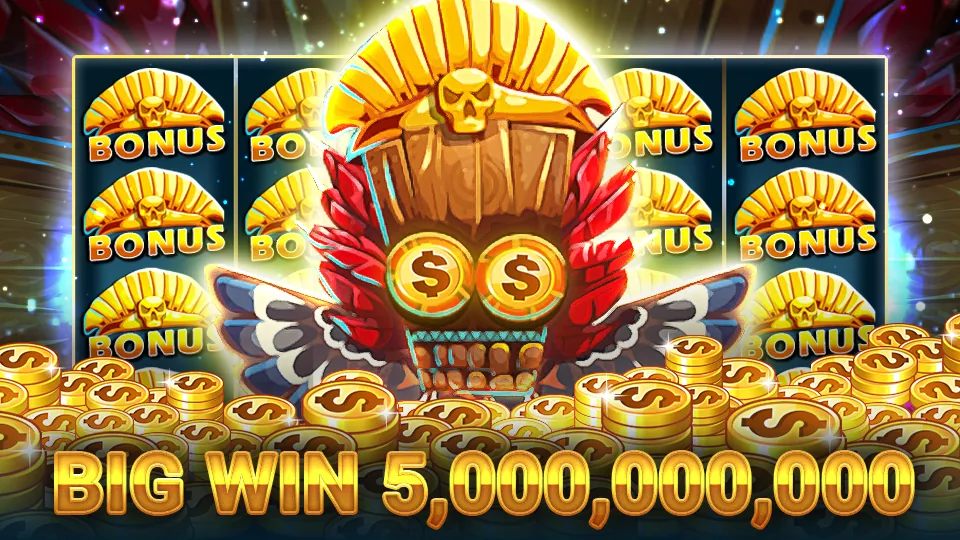 Tổng quan các màn hình game nổ hũ đa dạng của 88ag