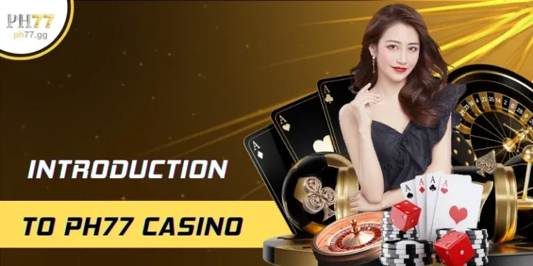 Tổng hợp các trò chơi nổi bật trên ứng dụng 88ag link mới