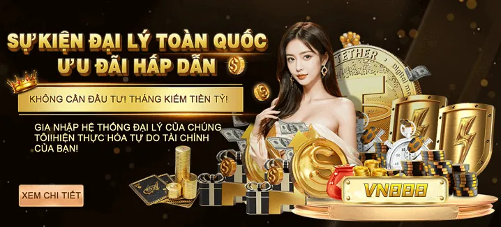 Trò chơi Nổ Hũ tại 88ag link mới