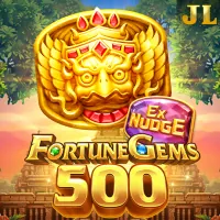 Tạm dừng tài khoản 88ag