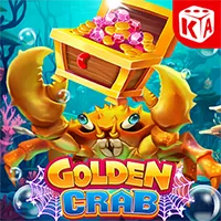 Nạp tiền 88ag