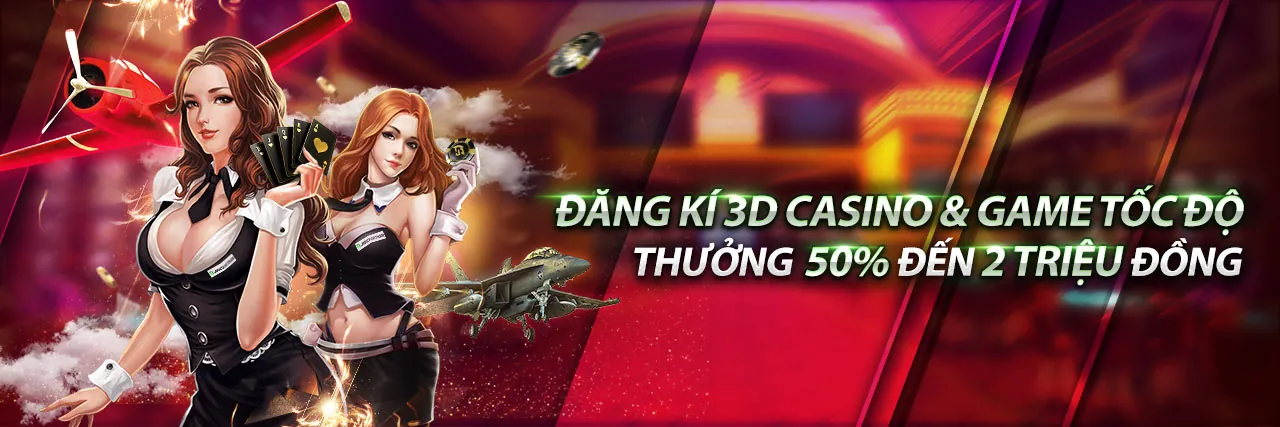 Hình ảnh nền đăng ký 88ag link mới với các biểu tượng cá cược trực tuyến
