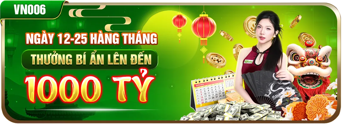 Thu thập và sử dụng thông tin cá nhân an toàn tại 88ag link mới