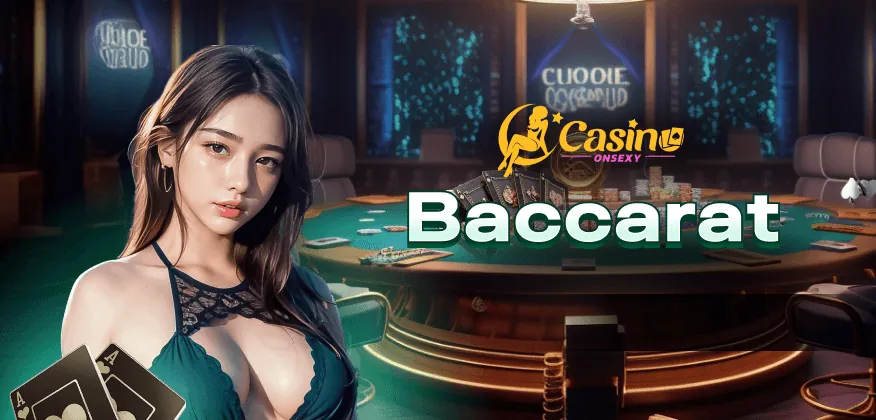Khám phá ưu đãi độc quyền 88ag link mới