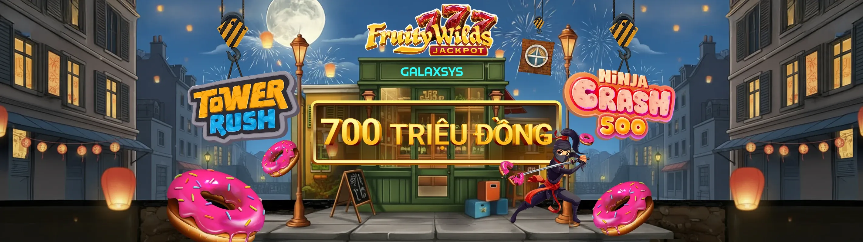 Sòng bạc trực tuyến 88ag với các trò chơi casino hấp dẫn