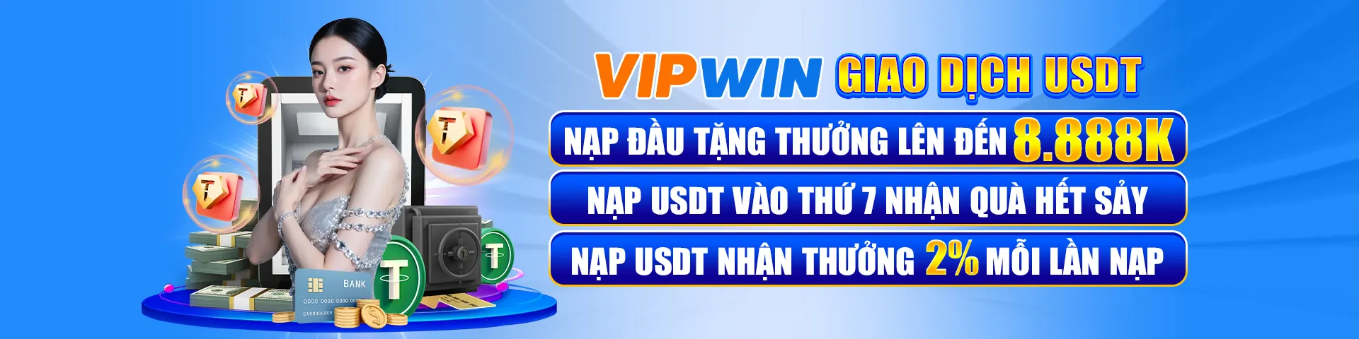 Hình ảnh minh họa chính sách bảo mật GDPR của 88ag link mới