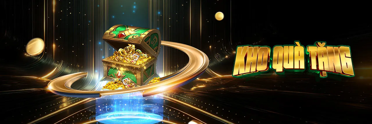 Sân vận động bóng đá sôi động với logo 88ag link mới, tượng trưng cho cá cược thể thao đỉnh cao.