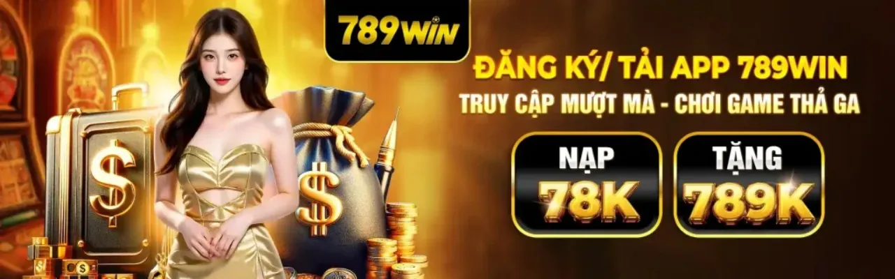 Hình ảnh banner trang hỗ trợ 88ag link mới với đội ngũ chăm sóc khách hàng chuyên nghiệp