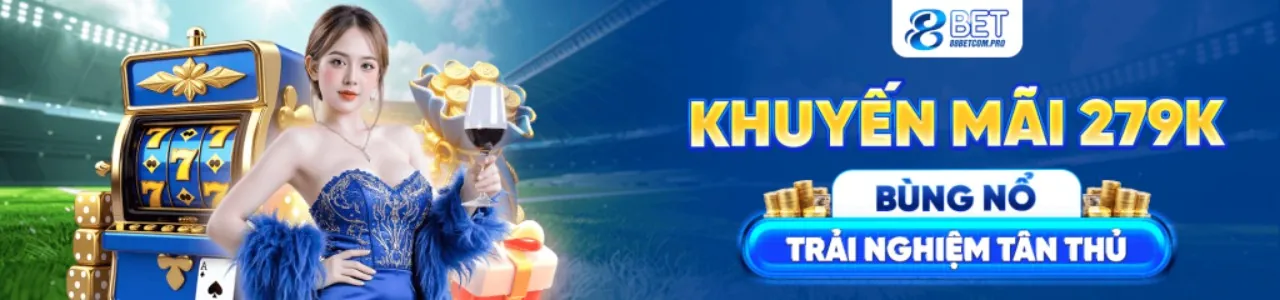 Hình ảnh nền hoành tráng cho trang Nổ Hũ của 88ag link mới