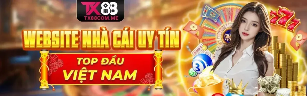 Vòng quay miễn phí 88ag