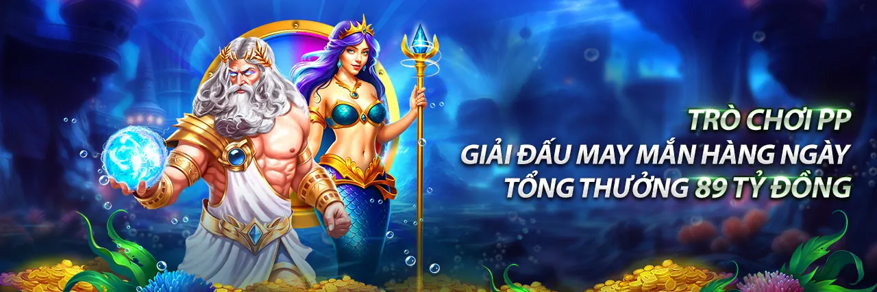 Giao diện nền tảng cá cược 88ag link mới 2026 với ưu đãi độc quyền