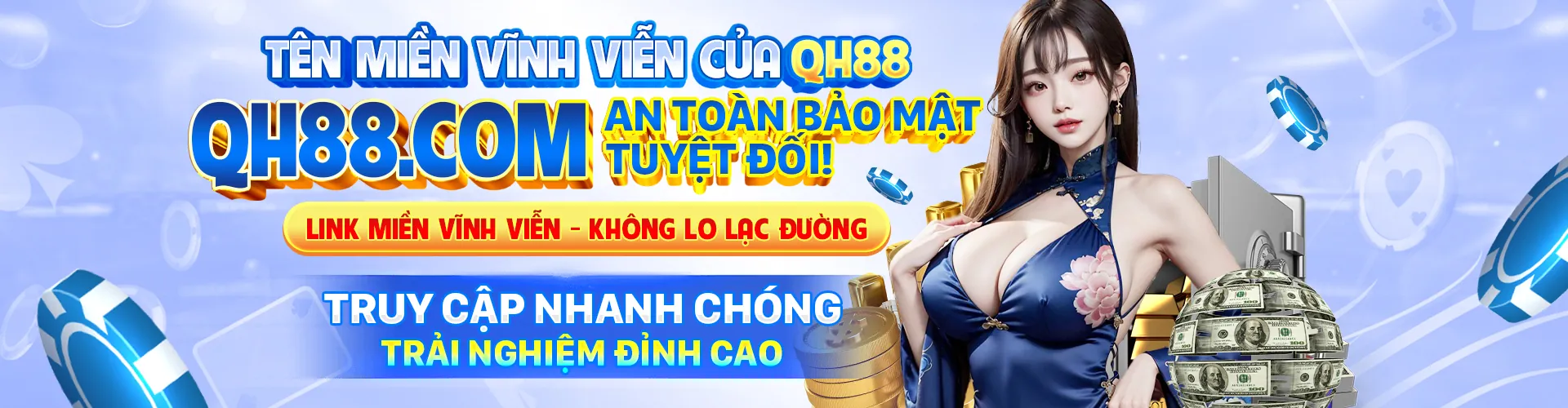 Hình ảnh chính sách quyền riêng tư của 88ag link mới