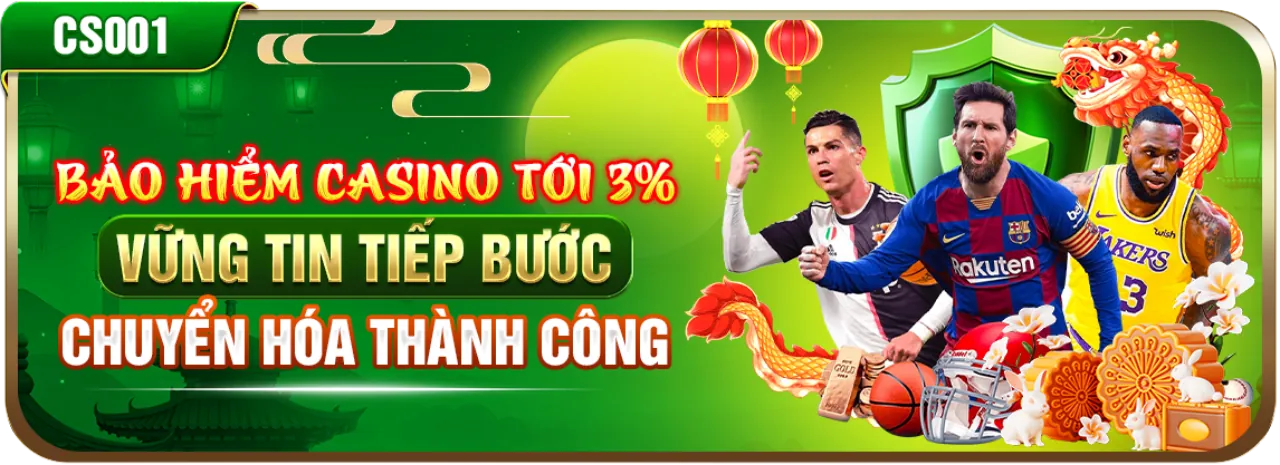 Tìm liên kết 88ag mới