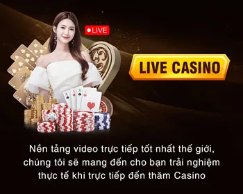 Hình ảnh các sản phẩm cá cược và giải trí của 88ag
