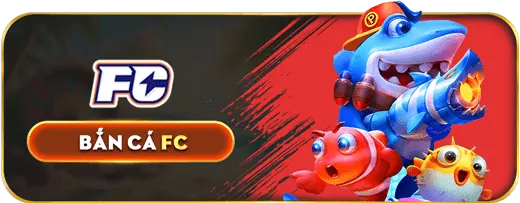 Bắn cá 88ag link mới