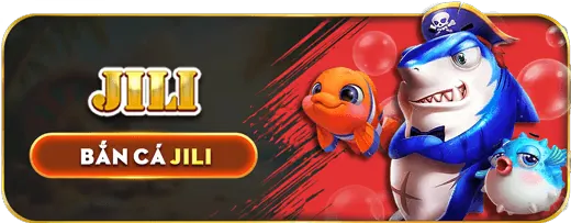 Casino trực tuyến 88ag link mới