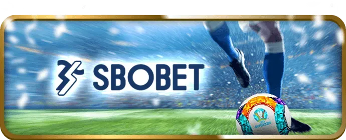 Casino Trực Tuyến tại 88ag link mới