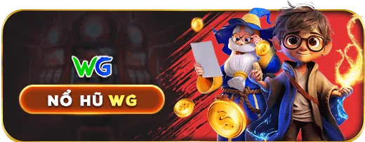 Cookie của bên thứ ba để tích hợp dịch vụ 88ag