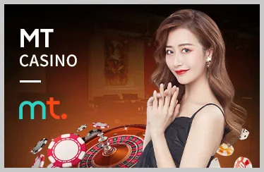 Trò chơi nổ hũ với biểu tượng jackpot