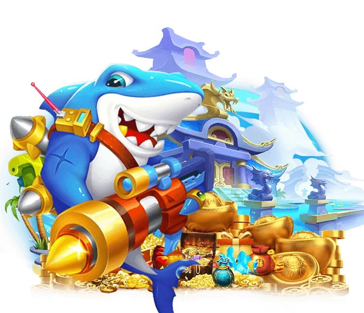 Các game thủ Esports đang thi đấu, tượng trưng cho cá cược thể thao điện tử tại 88ag link mới.