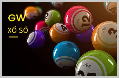 Hình ảnh thể hiện các quy tắc đặt cược và chơi game công bằng trên 88ag link mới, nhấn mạnh tính minh bạch và chống gian lận.