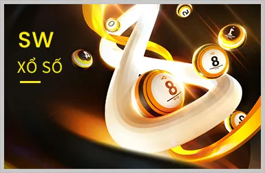 Các trò chơi casino hot nhất tại 88ag