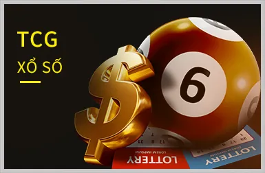 Game slot nổ hũ 88ag link mới