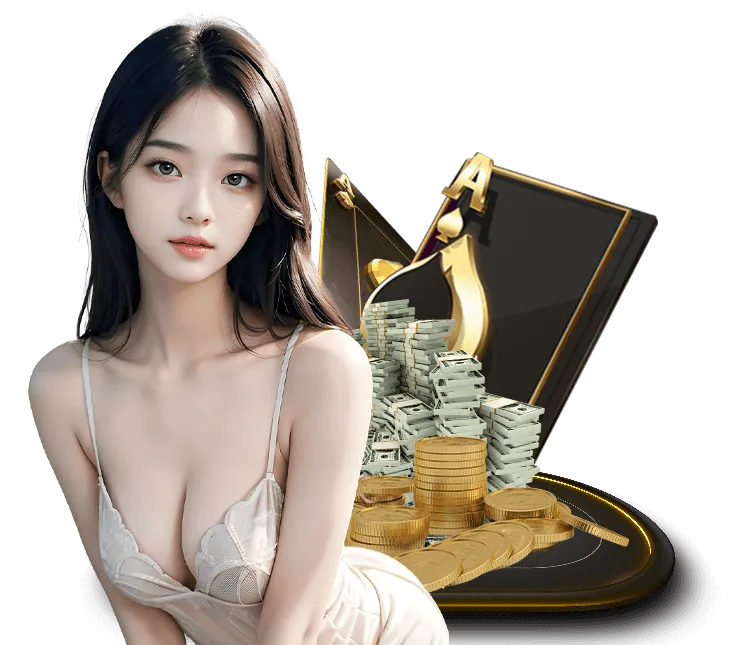 Hình ảnh thể hiện sứ mệnh và tầm nhìn của 88ag link mới