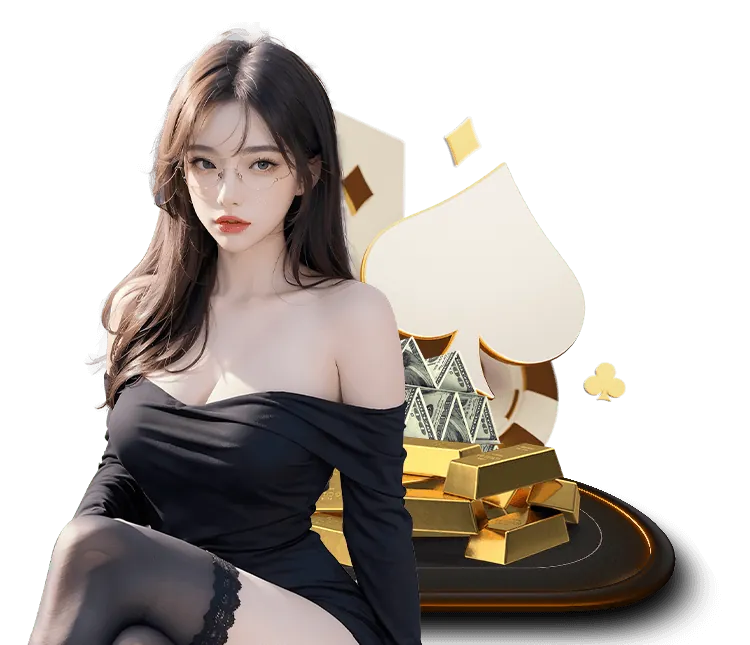 Đội ngũ chuyên nghiệp của 88ag