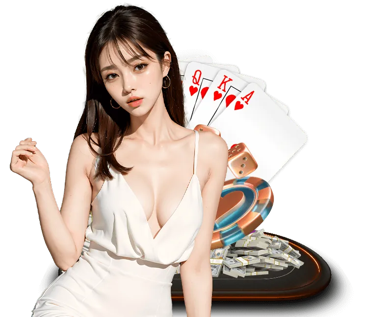Mẹo chơi casino