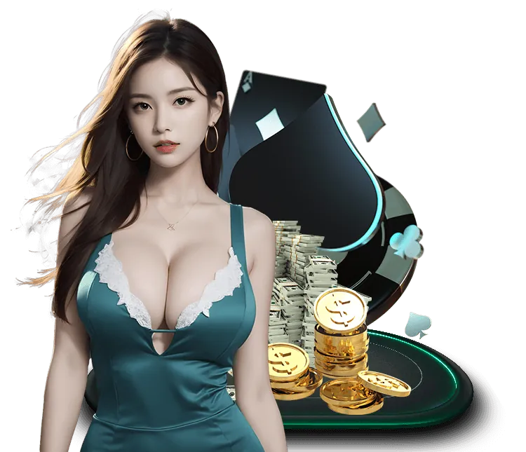 Mẹo chơi nổ hũ