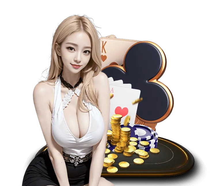 Hình ảnh một người chơi đang tập trung nghiên cứu chiến lược chơi nổ hũ